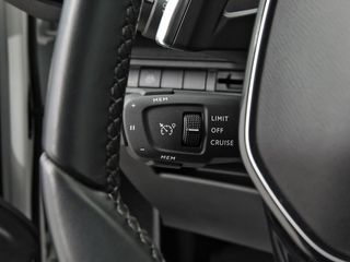 Peugeot 3008 1.2 PureTech 96KW S&S Allure Pack EAT8