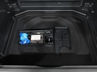 Peugeot 3008 1.2 PureTech 96KW S&S Allure Pack EAT8