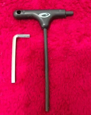 Patines Profesionales marca Canariam Black Magic