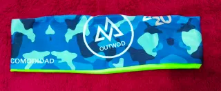 Patines Profesionales marca Canariam Black Magic