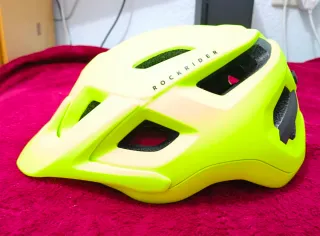 Patines Profesionales marca Canariam Black Magic