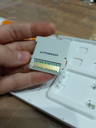 Donkey Kong Country Returns 3D Nintendo 3DS