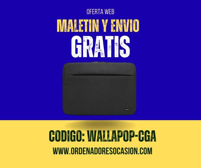 Lenovo ThinkPad P43s Portatile Nero