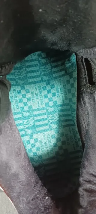 Baloncesto Blancas y Doradas.L.F.C