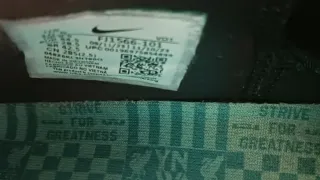 Baloncesto Blancas y Doradas.L.F.C