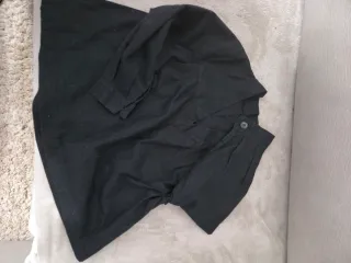 Pantalón y Camiseta olenzero