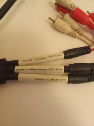 Native Instruments Traktor Audio 8 DJ