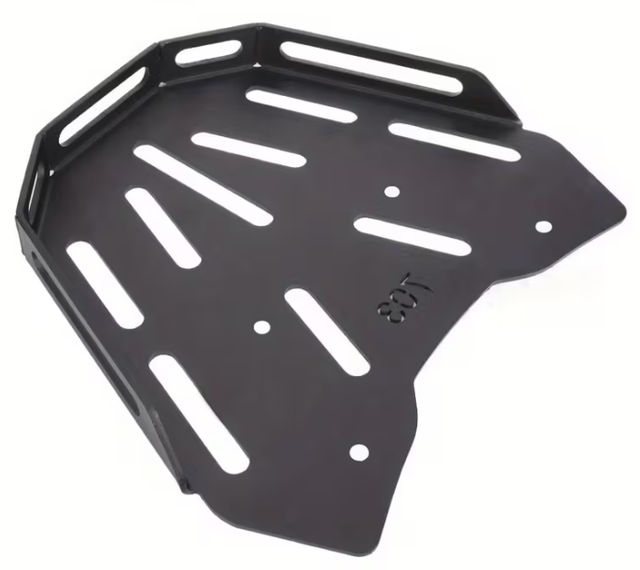 Anclaje Maleta Trasera Zontes 703 F