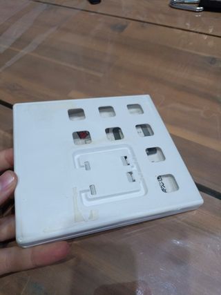 The Legend of Zelda: A Link Between Worlds 3DS