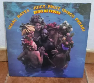 Lote 10 Vinilos Pop Rock Internacional