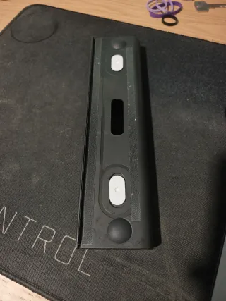 Módulo fregado magnético Rodimi X20/X30