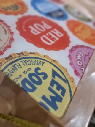 Joseph Joseph Tagliere Bottle Tops Ed. Limitata