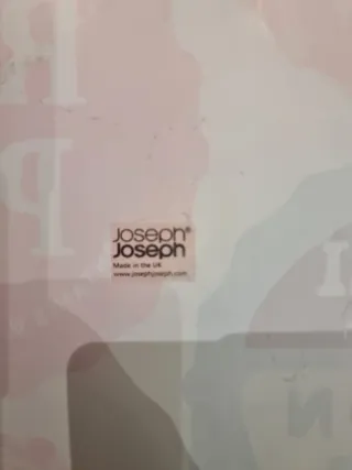 Joseph Joseph Tagliere Bottle Tops Ed. Limitata