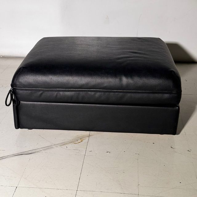 2 unidades de de sofá Cama Modular Ikea