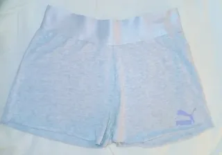 PUMA short IMPECABLE