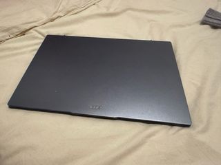 Portátil Acer Swift Go 16