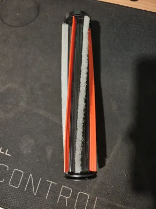 Rodillo multi superficie Rodimi X20/X30