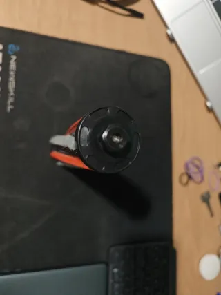 Rodillo multi superficie Rodimi X20/X30