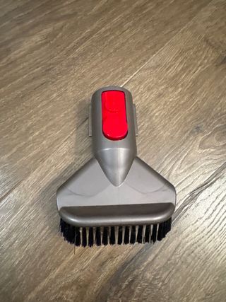 Aspirapolvere Dyson V10