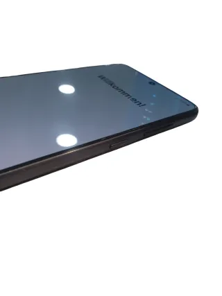 Samsung Galaxy S21 FE 128GB 90501