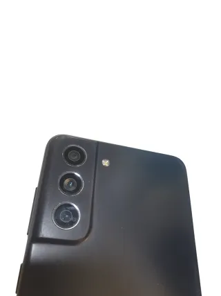 Samsung Galaxy S21 FE 128GB 90501