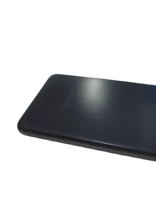 Samsung Galaxy S21 FE 128GB 90501