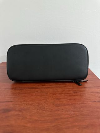 Nintendo Switch + Todos los accesorios