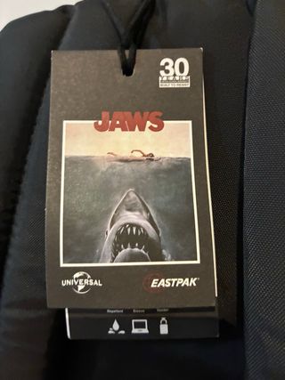 Mochila Eastpak Jaws