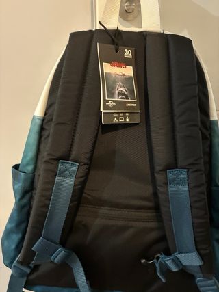 Mochila Eastpak Jaws