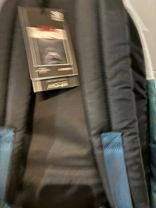 Mochila Eastpak Jaws