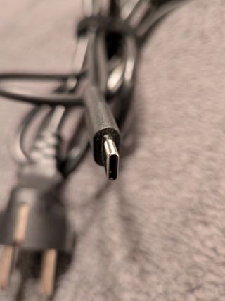 Acer Chromebook Spin 513 CP51 Convertibile 2 in 1