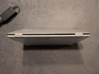 Acer Chromebook Spin 513 CP51 Convertibile 2 in 1