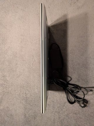 Acer Chromebook Spin 513 CP51 Convertibile 2 in 1