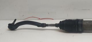 CREMALLERA DIRECCION RENAULT MEGANE II FAMILIAR (2003-2009) Dynamique