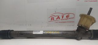 CREMALLERA DIRECCION RENAULT MEGANE II FAMILIAR (2003-2009) Dynamique