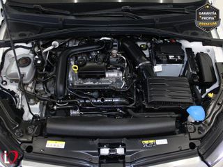 Skoda Fabia 1.0 TSI 70KW (95CV) Ambition