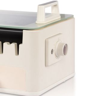 RAF R.5423 Parrilla Eléctrica 800W