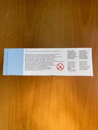 LEGO 40778 Winter Gazebo - New and Sealed