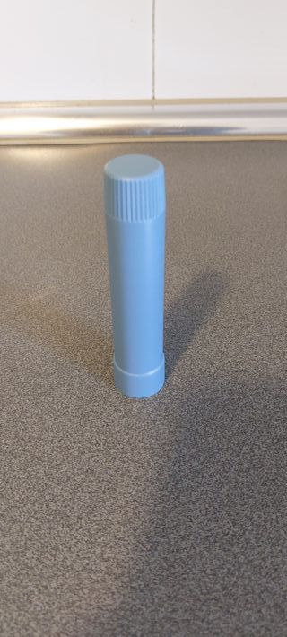 Adaptador Llenado Calderas Saunier Duval