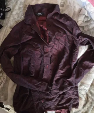 Abbigliamento donna maglie, pantaloni, felpe,abiti