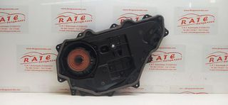 MOLDURA LAND ROVER RANGE ROVER SPORT Autobiography Dynamic   |   11.14 - 12.20