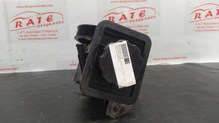 BOMBA DIRECCION BMW SERIE 3 BERLINA (E46) 320d | 09.01 - 12.06