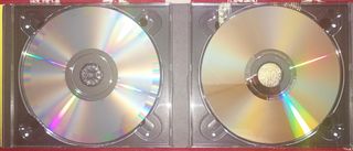 Vasco Rossi - Il Mondo Che Vorrei CD+DVD