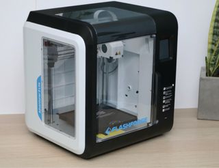 Impresora 3D Flashforge Adventurer 3 Pro