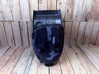 COFRE BAJO ASIENTO HONDA SH125 2008