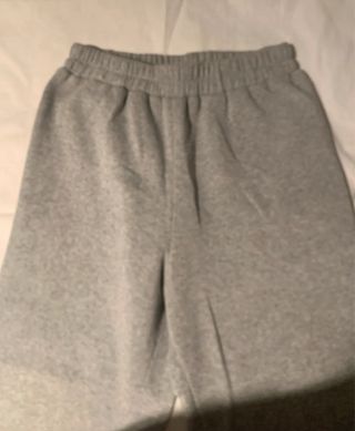 Pantalón chándal