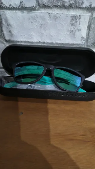 Gafas Oakley Frogskins Niño a estreno