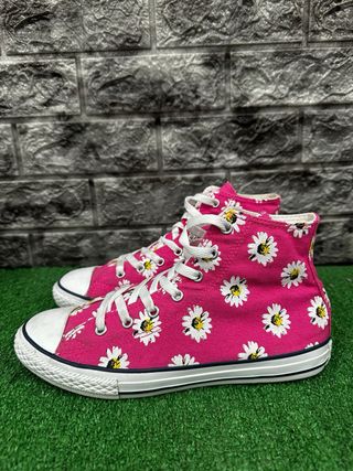 Converse All Star donna Tg 38.5