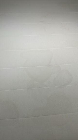 Colchón Ikea Vesteroy 160x200