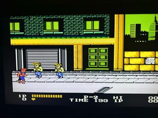 Retro Game Box 620 Juegos